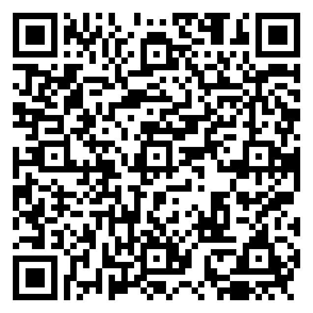 kod QR z danymi kontaktowymi 38511423100000