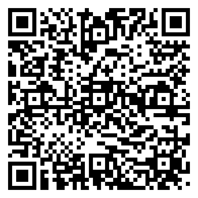 kod QR z danymi kontaktowymi 52051137600000