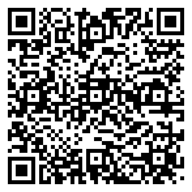 kod QR z danymi kontaktowymi 52028585600000