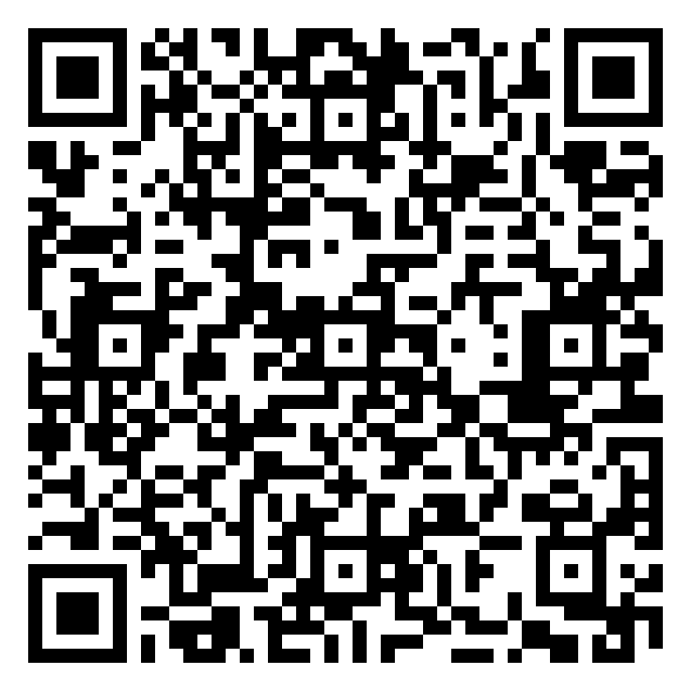 kod QR z danymi kontaktowymi 52029213500000