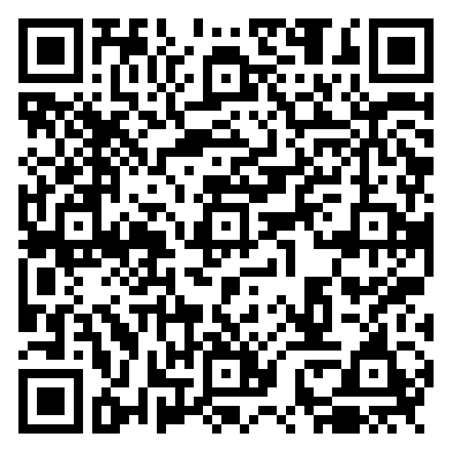 kod QR z danymi kontaktowymi 52207809600000