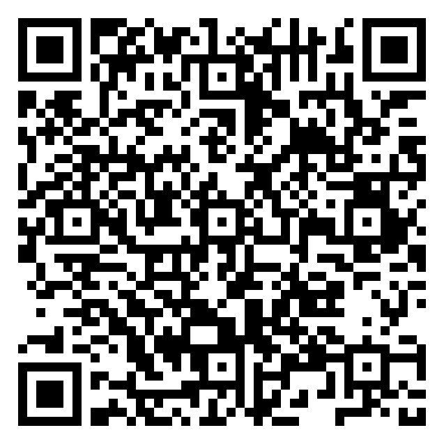 kod QR z danymi kontaktowymi 52206467400000