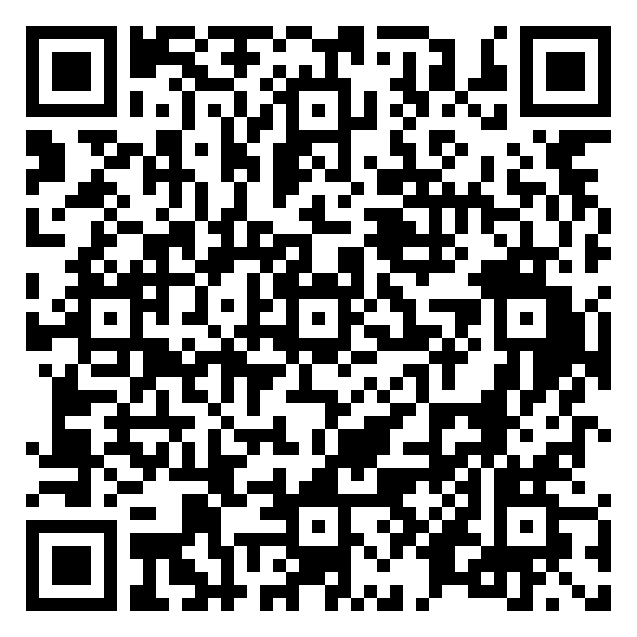 kod QR z danymi kontaktowymi 52668661600000