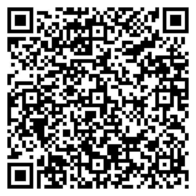 kod QR z danymi kontaktowymi 38383737900000