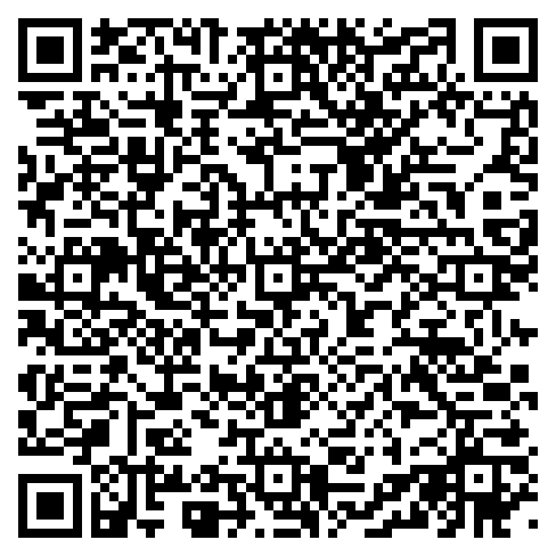kod QR z danymi kontaktowymi 36266578500000
