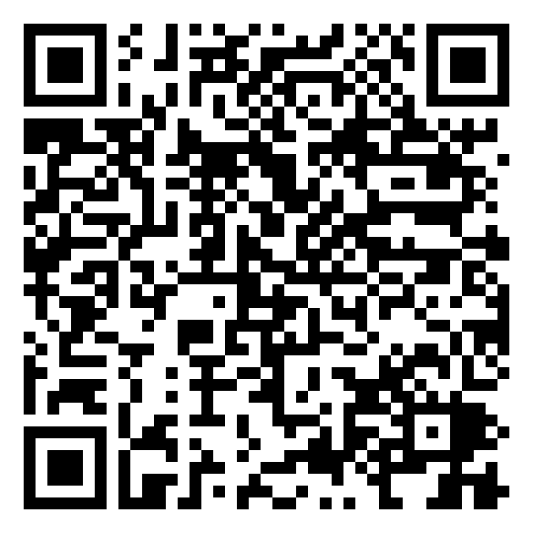 kod QR z danymi kontaktowymi 52151824500000