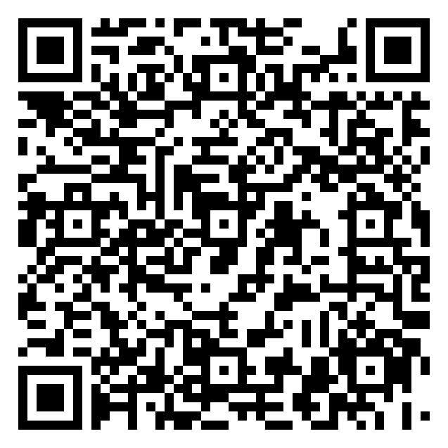 kod QR z danymi kontaktowymi 36164271800000