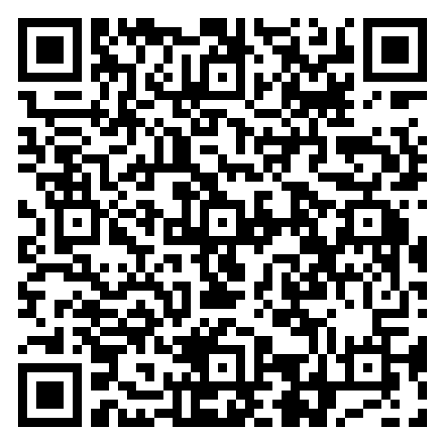 kod QR z danymi kontaktowymi 08020180000000