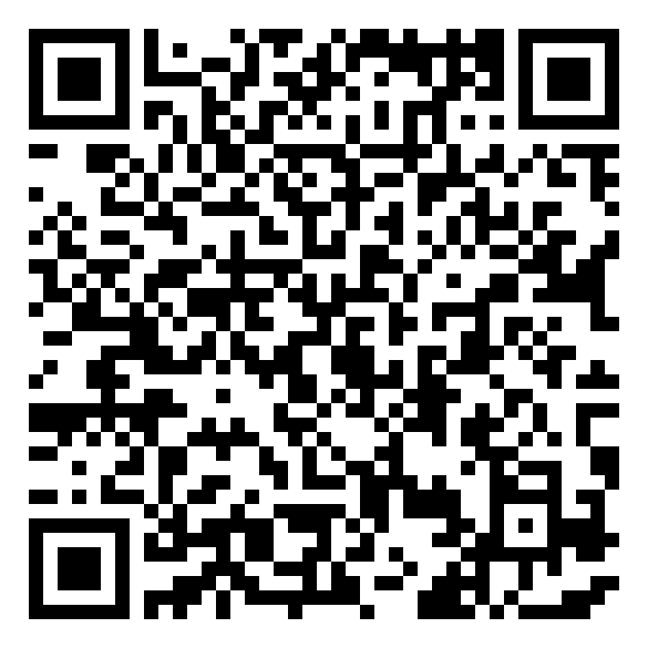 kod QR z danymi kontaktowymi 38977785600000