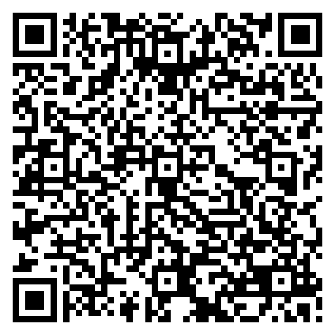 kod QR z danymi kontaktowymi 36768930700000