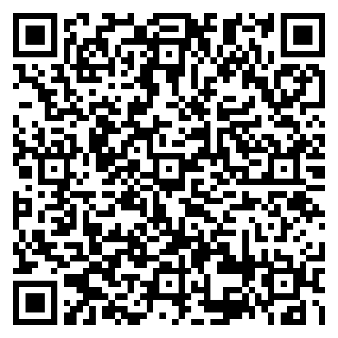 kod QR z danymi kontaktowymi 52673594100000