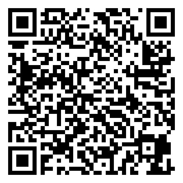 kod QR z danymi kontaktowymi 36328195700000