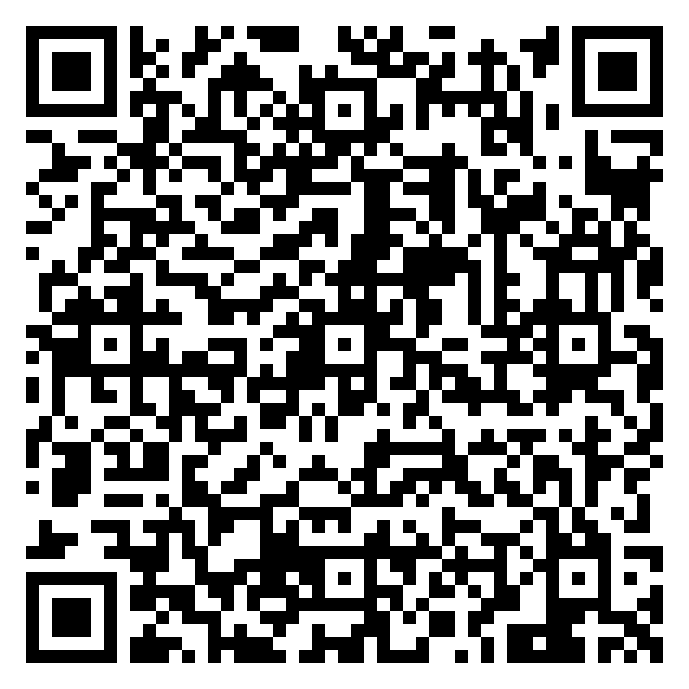 kod QR z danymi kontaktowymi 27654595500000