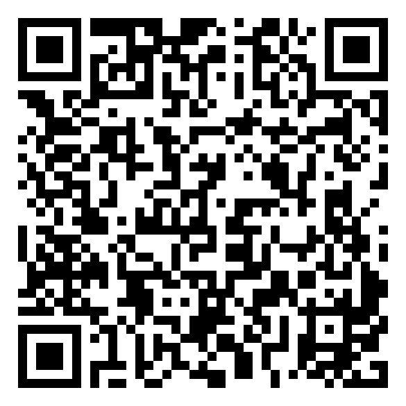 kod QR z danymi kontaktowymi 02143185000000