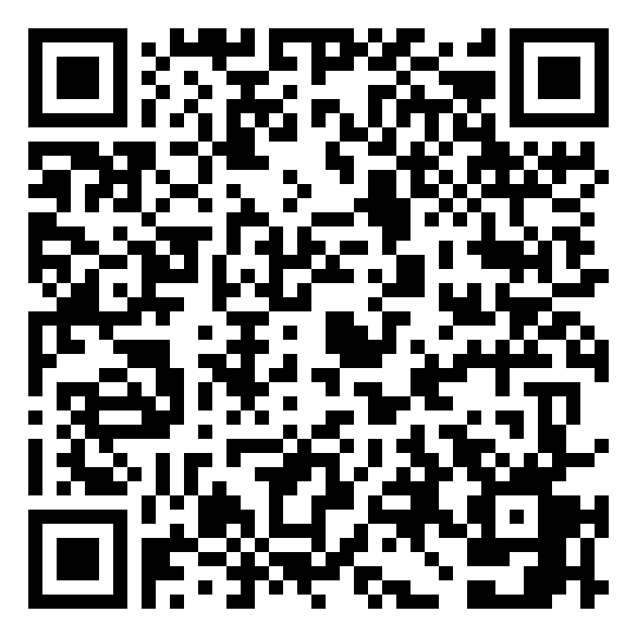 kod QR z danymi kontaktowymi 38155955100000
