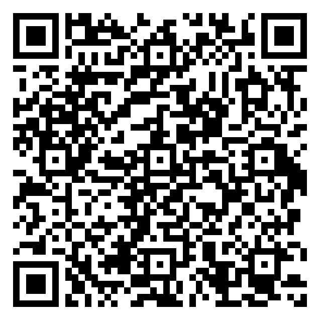 kod QR z danymi kontaktowymi 52238620200000