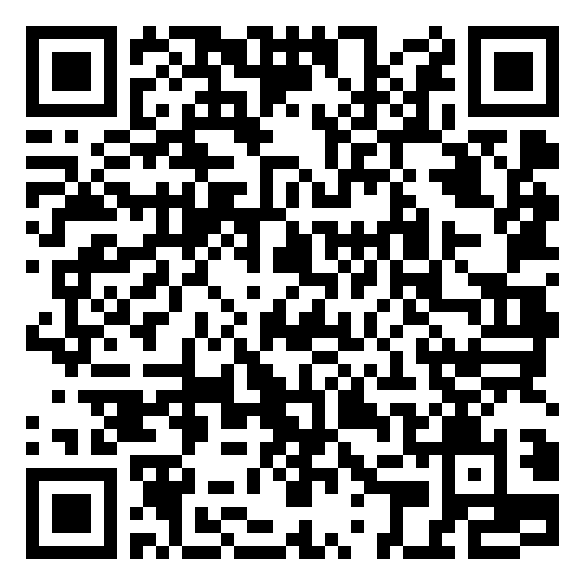 kod QR z danymi kontaktowymi 11007023100000