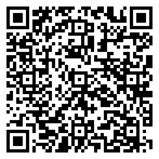 kod QR z danymi kontaktowymi 38819504600000