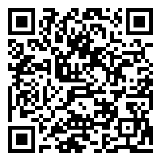 kod QR z danymi kontaktowymi 52744675900000