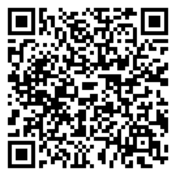 kod QR z danymi kontaktowymi 95121912700000