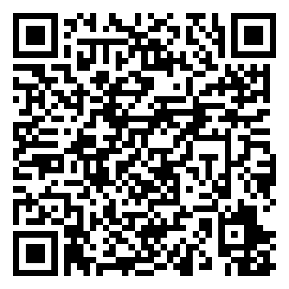 kod QR z danymi kontaktowymi 52791429000000
