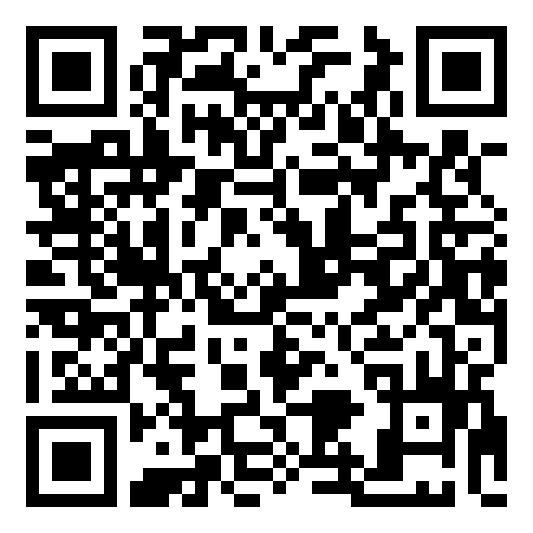 Park kod QR z danymi kontaktowymi kod QR z danymi kontaktowymi 10129018400000