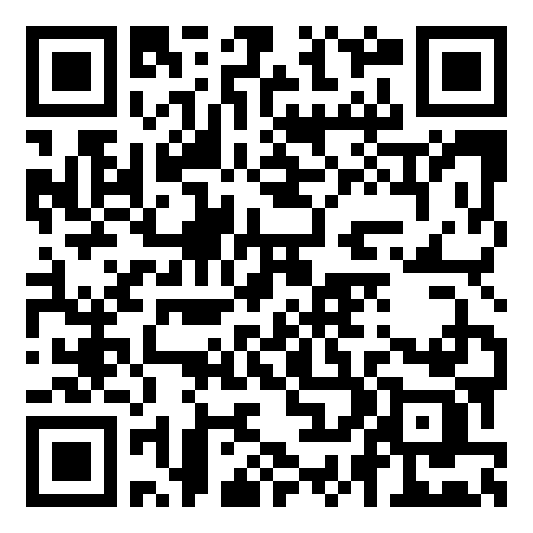 kod QR z danymi kontaktowymi 36992533800000
