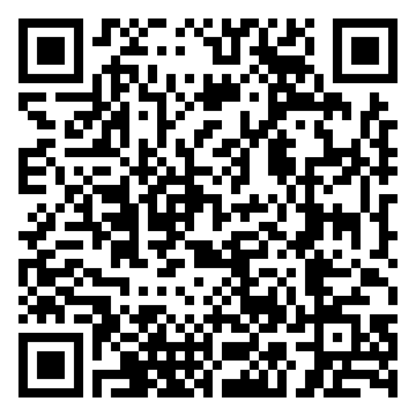 kod QR z danymi kontaktowymi 38235572100000