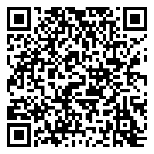 kod QR z danymi kontaktowymi 38726300100000