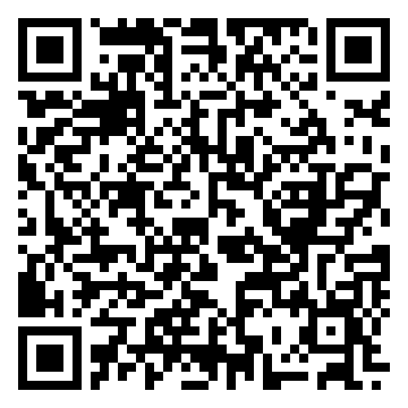 kod QR z danymi kontaktowymi 36537883300000