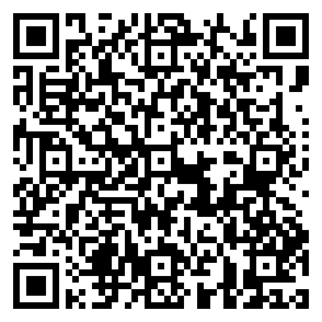 kod QR z danymi kontaktowymi 14133977500000