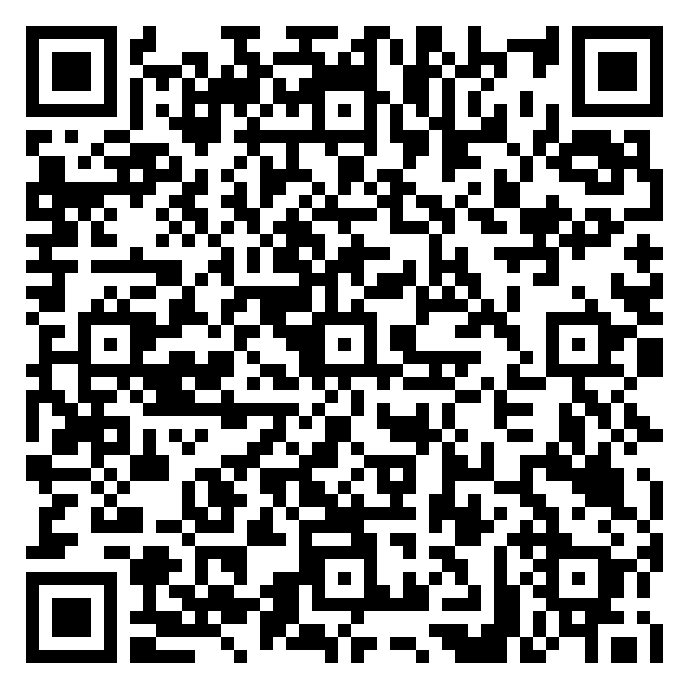 kod QR z danymi kontaktowymi 24283150600000