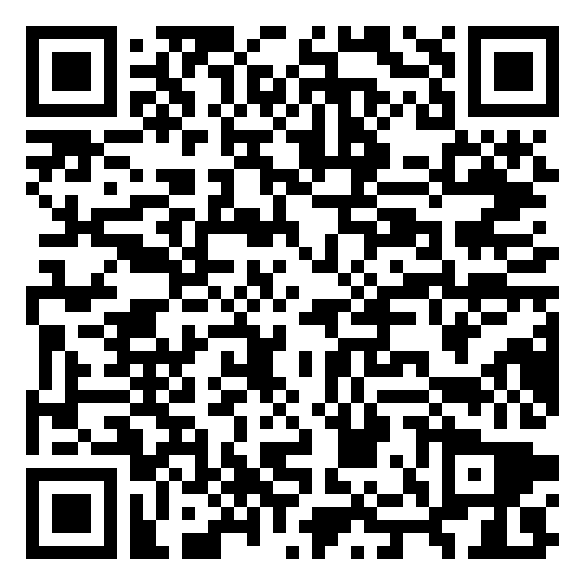 kod QR z danymi kontaktowymi 36707786300000