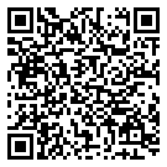 kod QR z danymi kontaktowymi 36707217900000