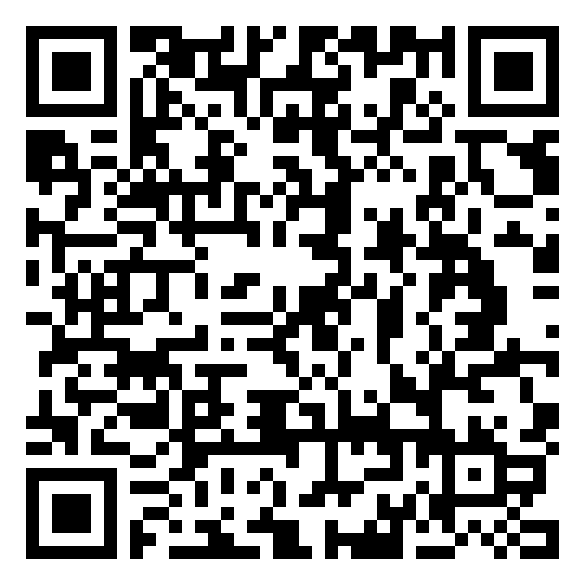 kod QR z danymi kontaktowymi 24150409900000