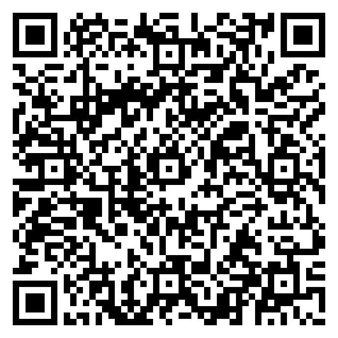 kod QR z danymi kontaktowymi 47293847900000