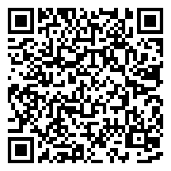 kod QR z danymi kontaktowymi 14269623000000