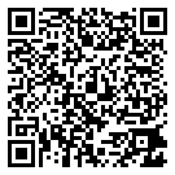 kod QR z danymi kontaktowymi 02052790900000