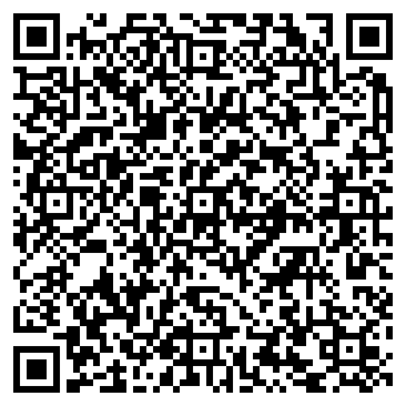 kod QR z danymi kontaktowymi 26029052200000