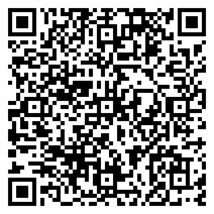 kod QR z danymi kontaktowymi 61037544600000