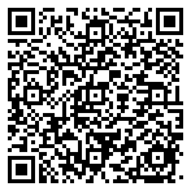 kod QR z danymi kontaktowymi 02198844600000