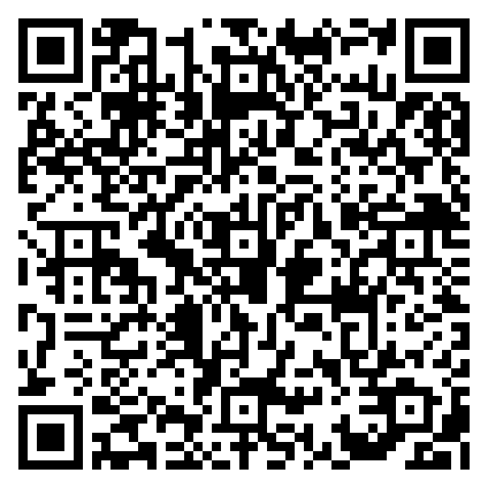 kod QR z danymi kontaktowymi 38582931000000