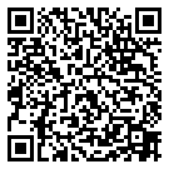 kod QR z danymi kontaktowymi 38135067300000