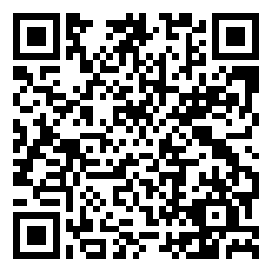 kod QR z danymi kontaktowymi 38553132500000