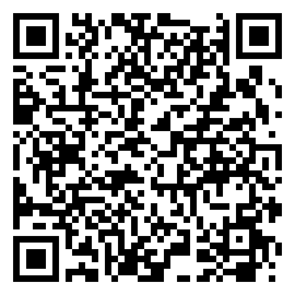 kod QR z danymi kontaktowymi 52607068300000