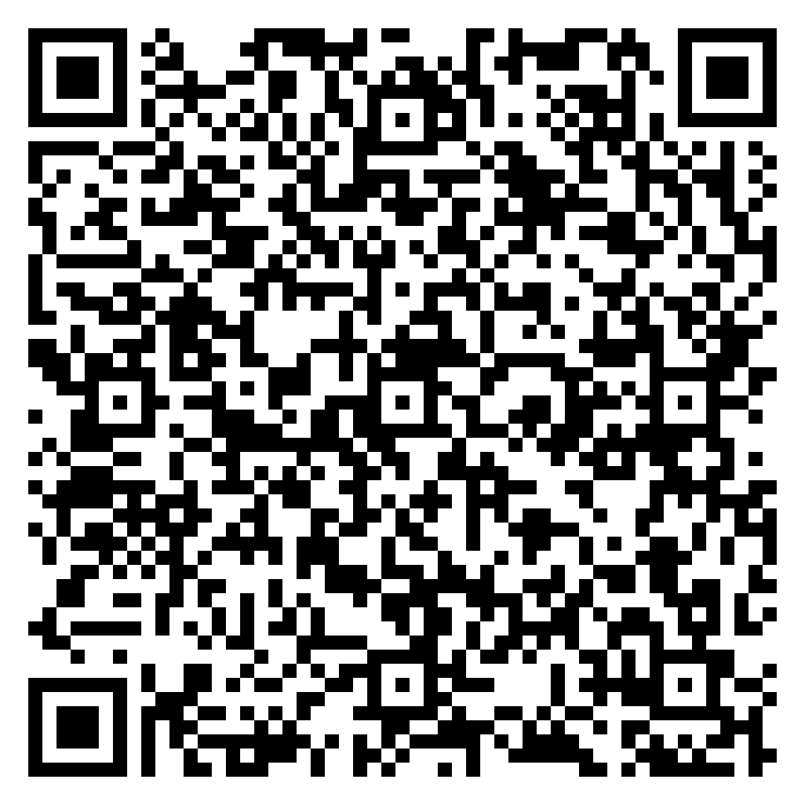 kod QR z danymi kontaktowymi 38008149000000