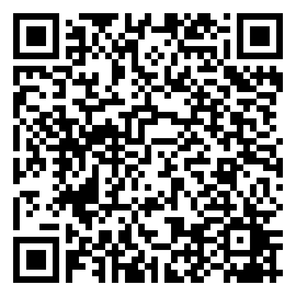 kod QR z danymi kontaktowymi 36765973700000