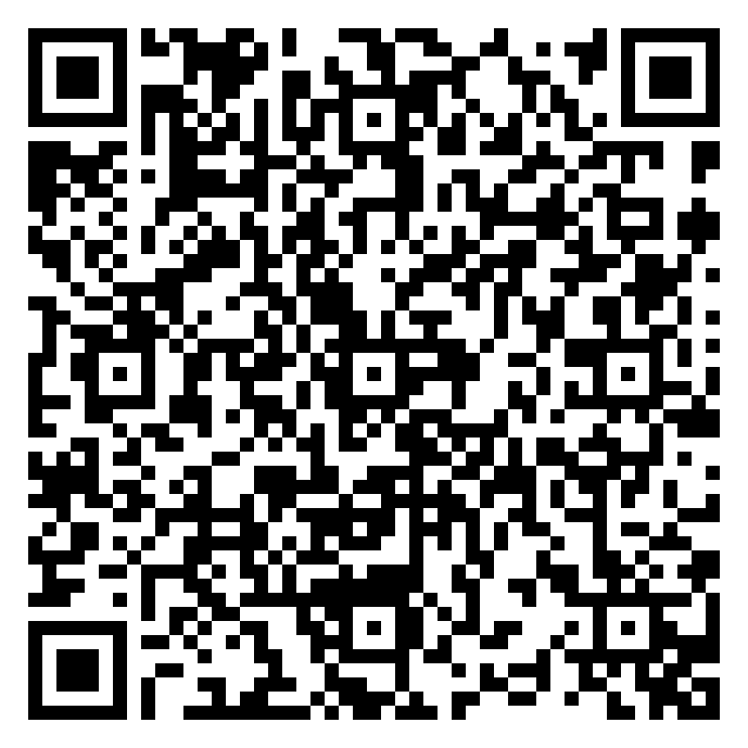 kod QR z danymi kontaktowymi 09308259200000