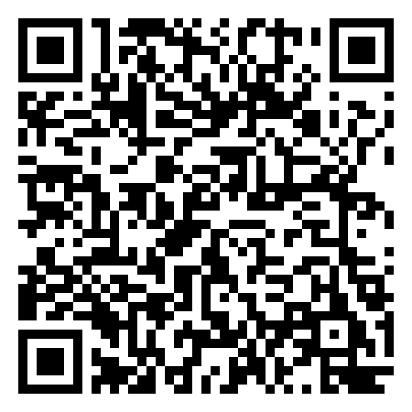 kod QR z danymi kontaktowymi 01580272000000