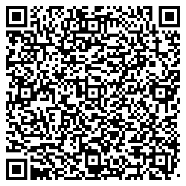 kod QR z danymi kontaktowymi 14093348200000